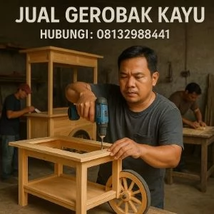 gerobak_kayu_custom_salatiga, jual_gerobak_kayu_sidorejo, gerobak_kayu_minimalis_sidomukti, gerobak_kayu_umkm_ungaran, pesan_gerobak_murah_salatiga, supplier_gerobak_kayu_terpercaya